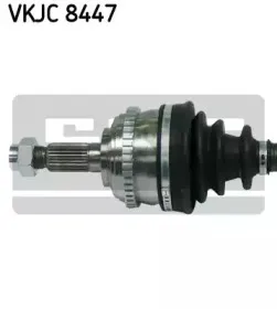skf-vkjc8447